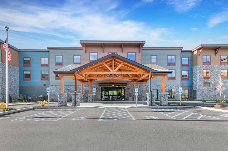 Lake Placid Petfriendly Hotels Cambria Hotel Lake Placid