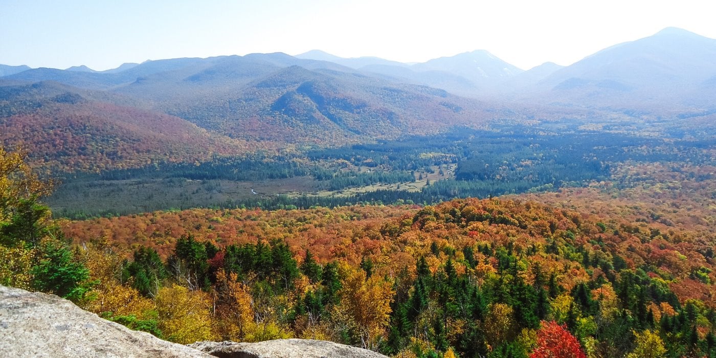Discover Lake Placid Like Never Before