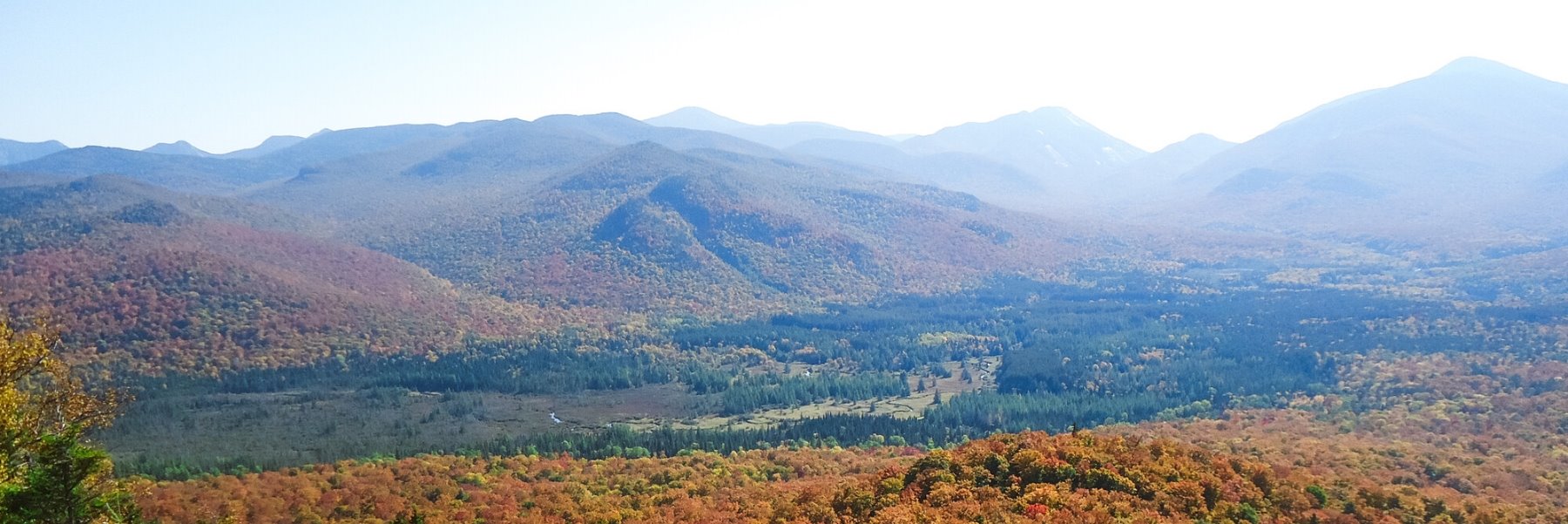 Things To Do, Cambria Hotel Lake Placid